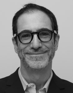 Jonathan Kopp