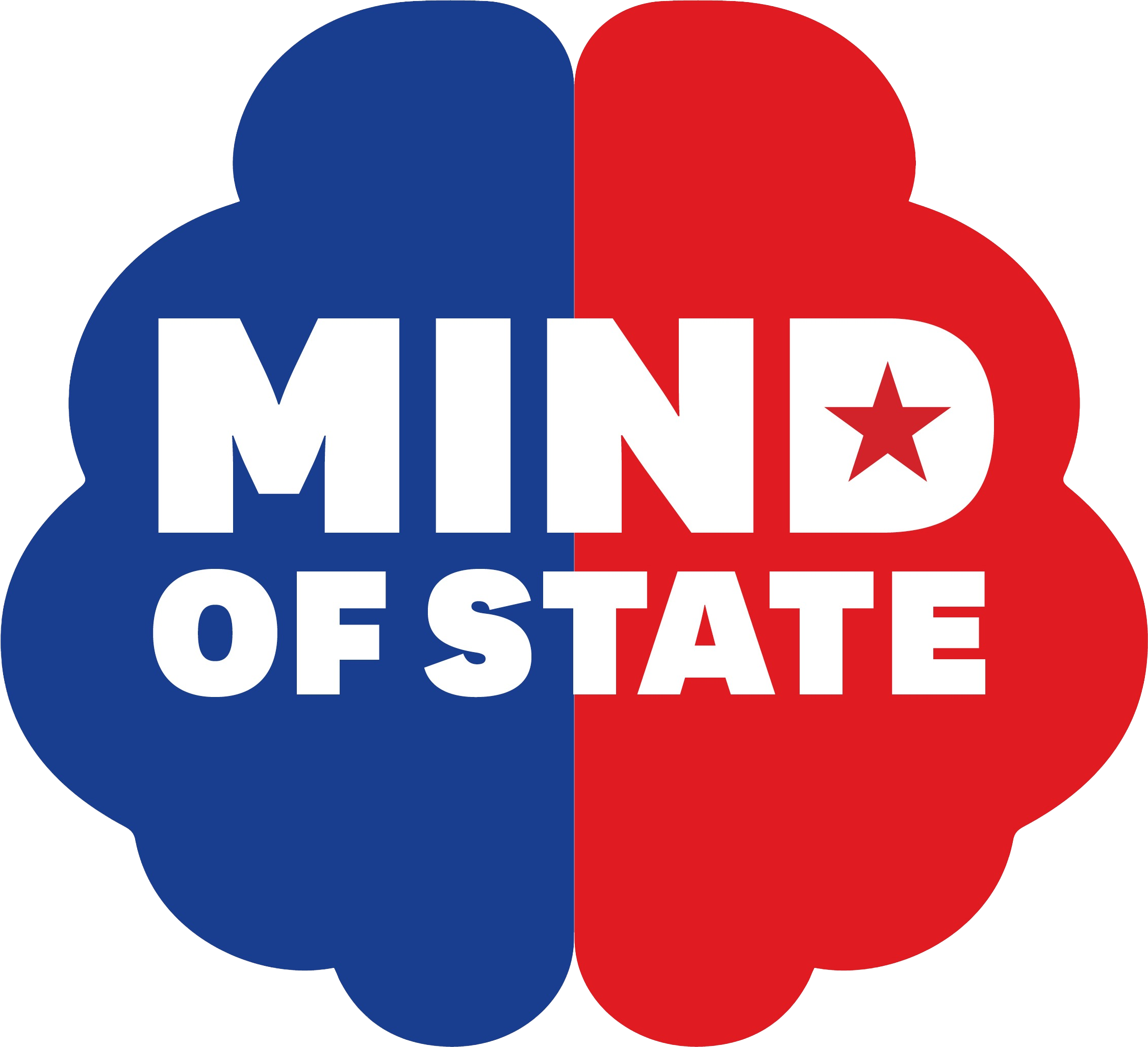 Mind of State